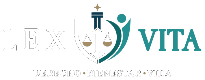 Instituto LEXVITA