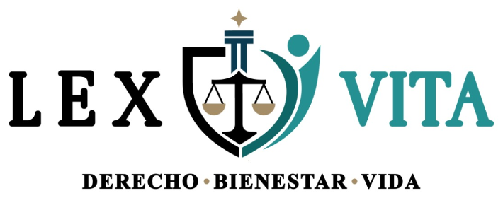 Instituto LEXVITA